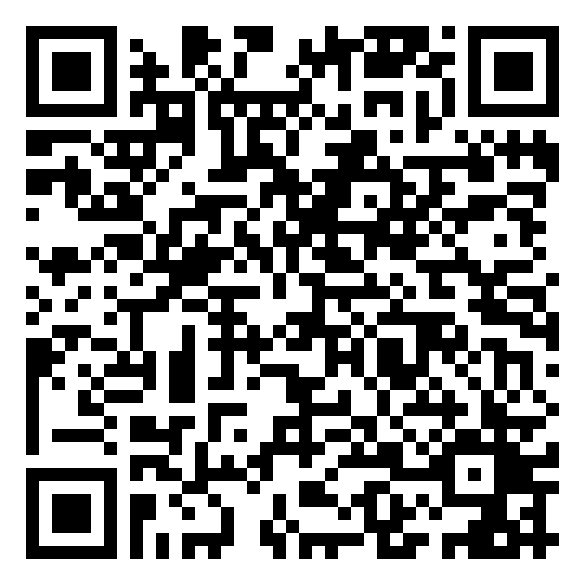 kod QR z danymi kontaktowymi 26051939600000