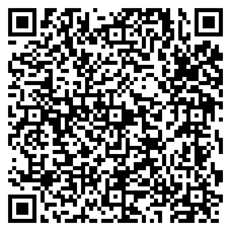 kod QR z danymi kontaktowymi 01197923100000