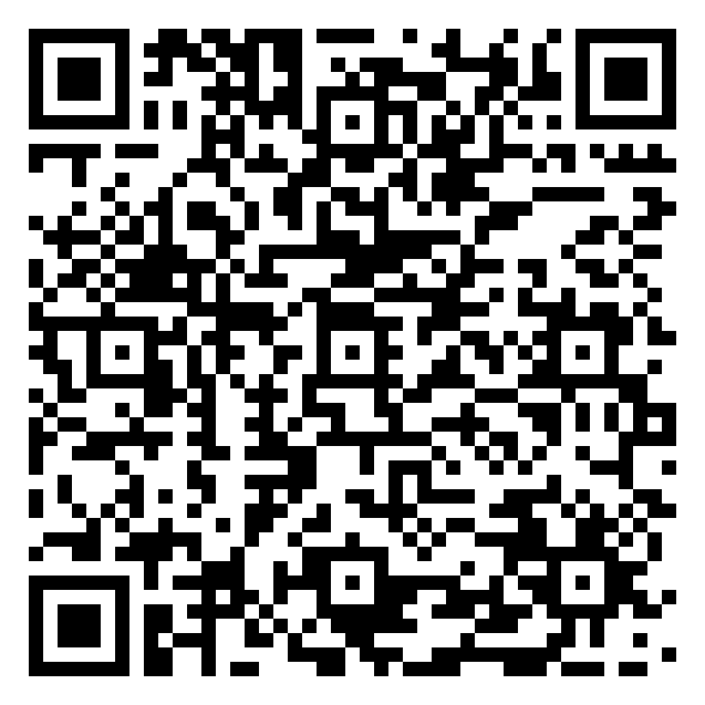 kod QR z danymi kontaktowymi 14713407000000