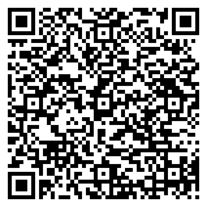 kod QR z danymi kontaktowymi 36285944300000