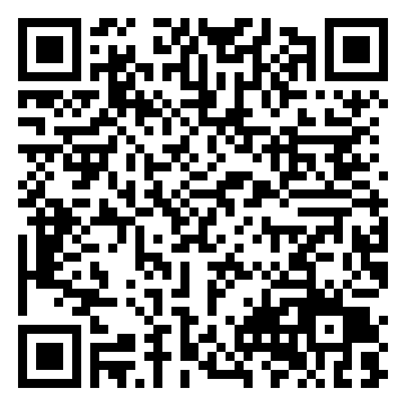 kod QR z danymi kontaktowymi 54020020600000