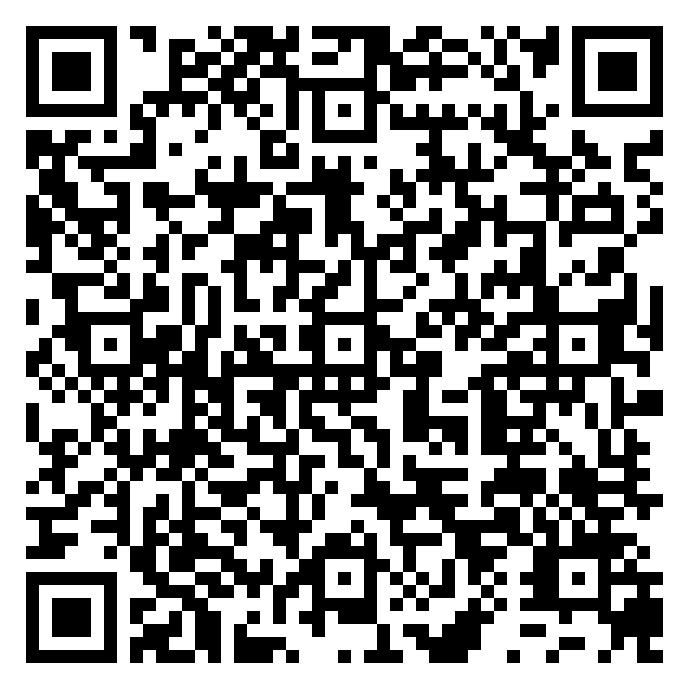 kod QR z danymi kontaktowymi 30047959400000