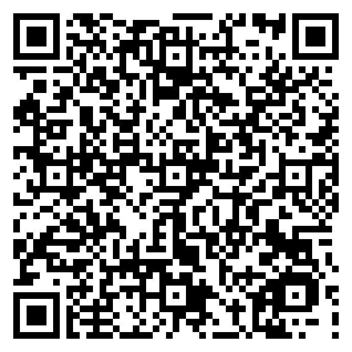 kod QR z danymi kontaktowymi 12001665000000
