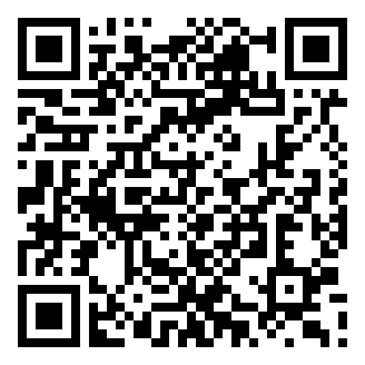 kod QR z danymi kontaktowymi 00000000000000