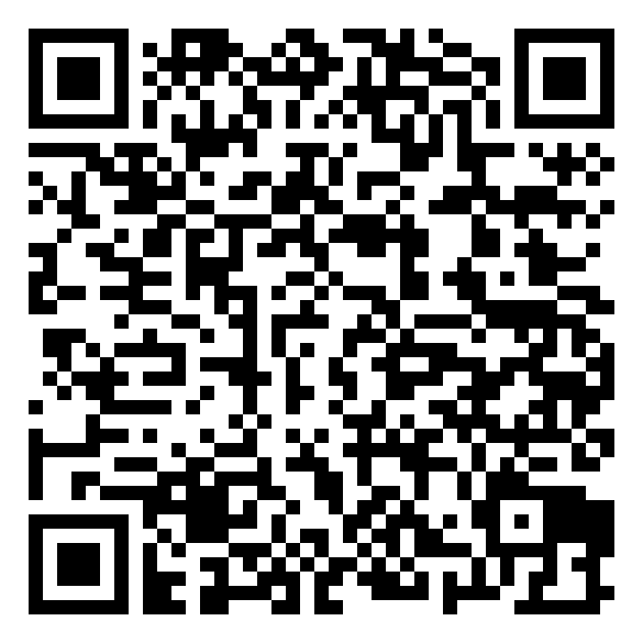 kod QR z danymi kontaktowymi 52519536500000