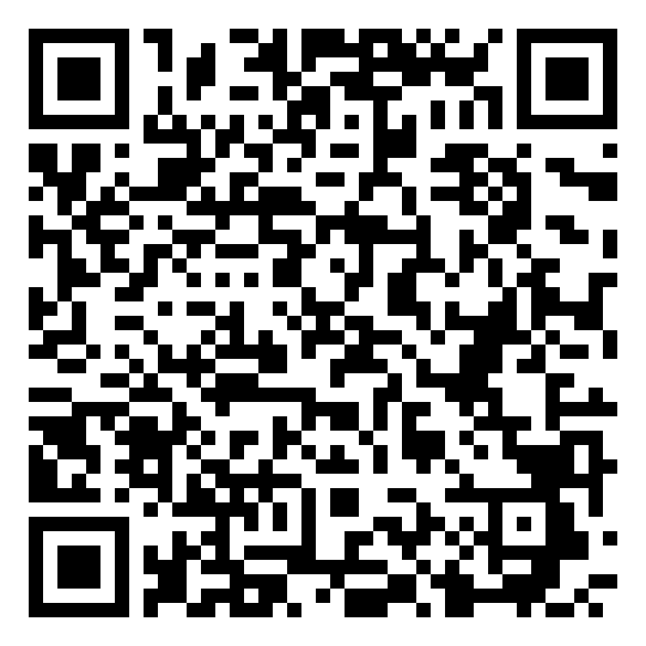 kod QR z danymi kontaktowymi 47292033800000