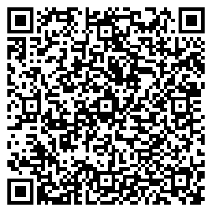 kod QR z danymi kontaktowymi 01517987500000