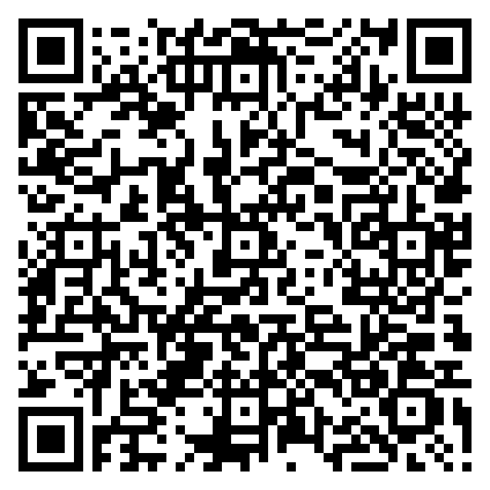 kod QR z danymi kontaktowymi 25160421000000