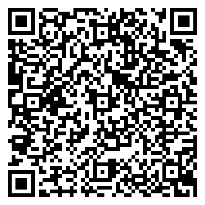 kod QR z danymi kontaktowymi 25160571100000