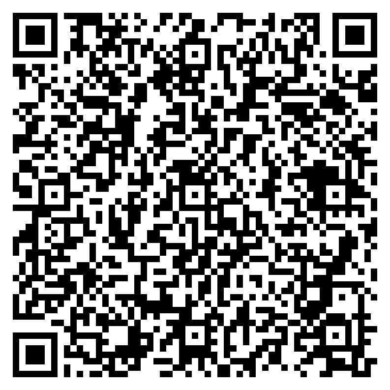 kod QR z danymi kontaktowymi 18112800100000