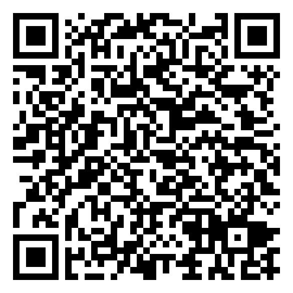 kod QR z danymi kontaktowymi 52952320500000