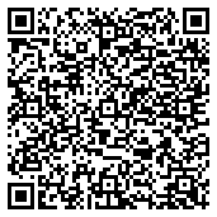 kod QR z danymi kontaktowymi 52967294500000