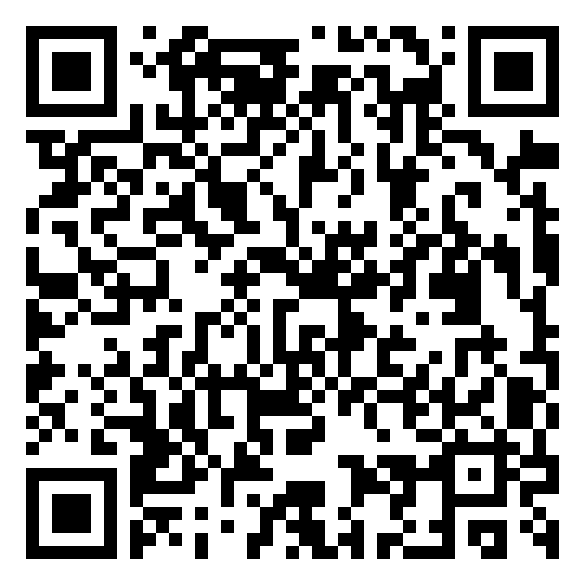 kod QR z danymi kontaktowymi 59072205800000