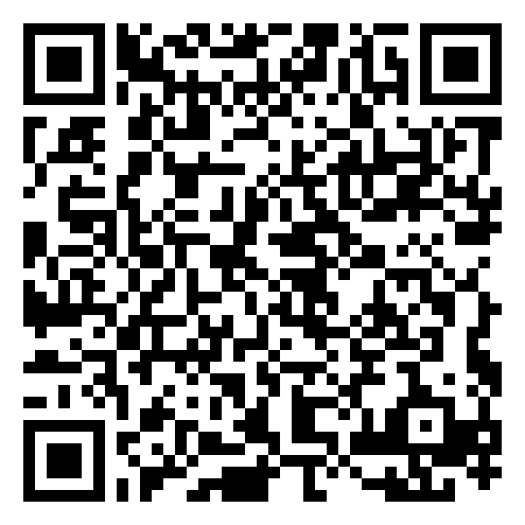 kod QR z danymi kontaktowymi 22104660800000