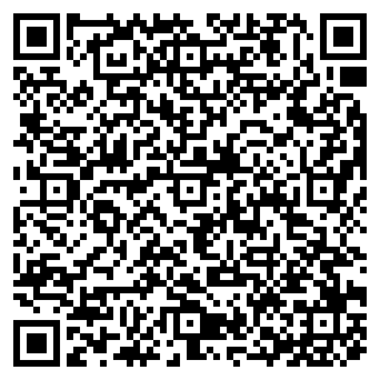 kod QR z danymi kontaktowymi 52498289400000