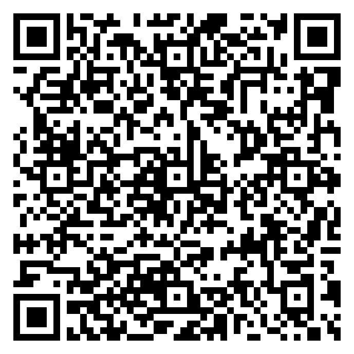 kod QR z danymi kontaktowymi 12303287800000