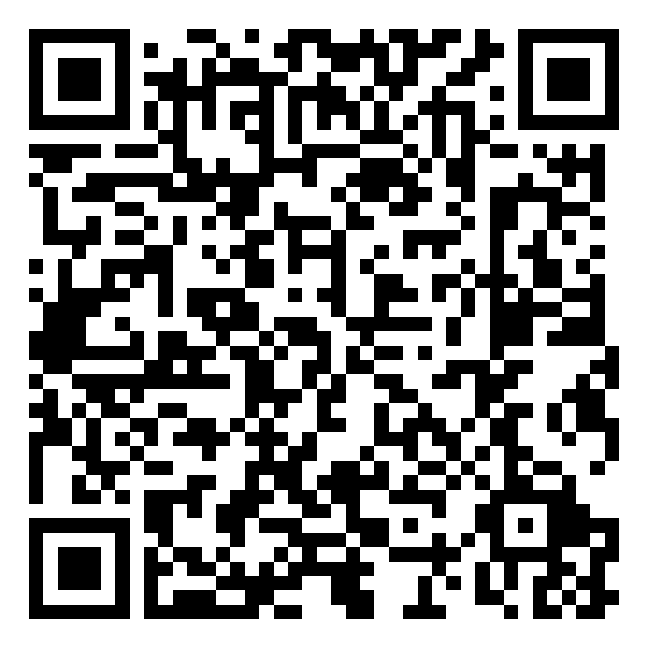 kod QR z danymi kontaktowymi 38836434200000