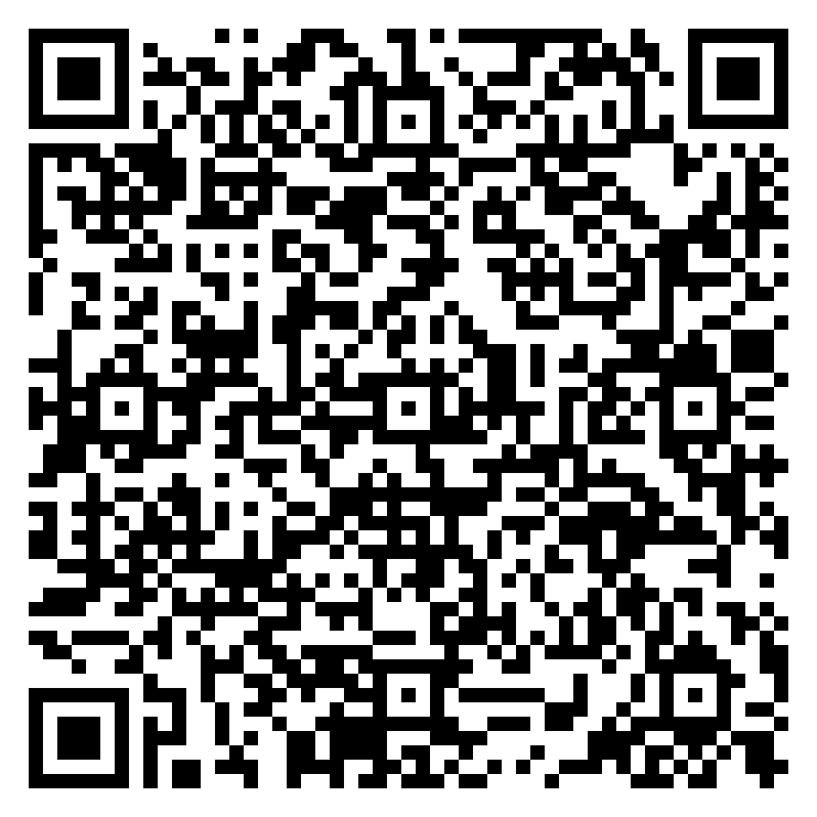 kod QR z danymi kontaktowymi 14026054000000
