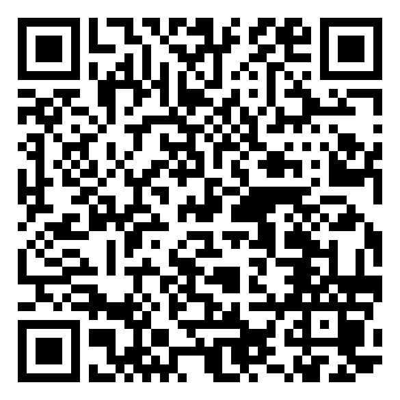 kod QR z danymi kontaktowymi 27221613700000