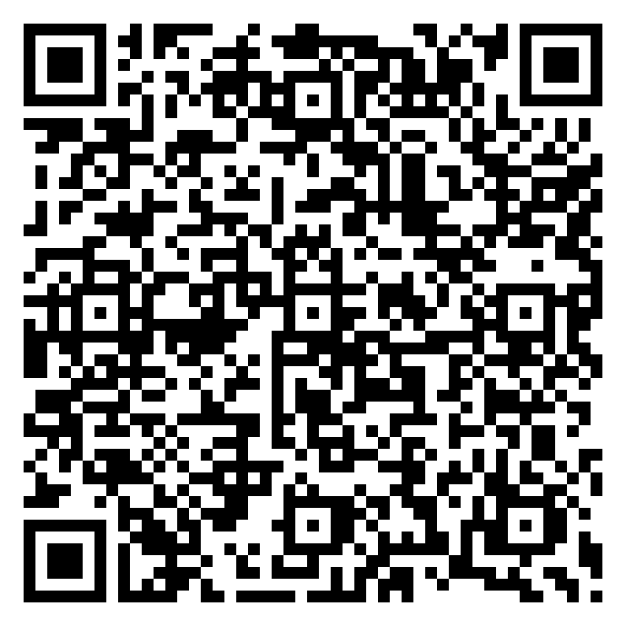 kod QR z danymi kontaktowymi 71163054100000