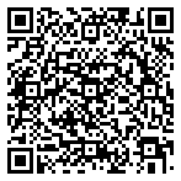 kod QR z danymi kontaktowymi 19297399500000