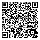 kod QR z danymi kontaktowymi 52605126600000