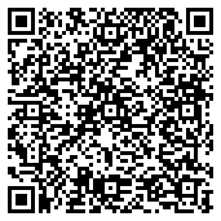 kod QR z danymi kontaktowymi 12184877100000