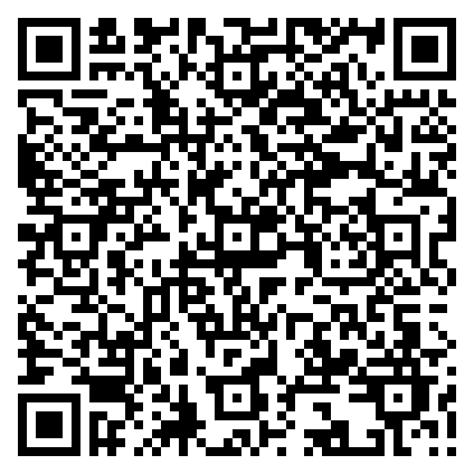 kod QR z danymi kontaktowymi 38681054700000