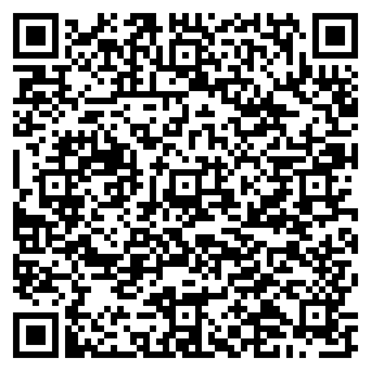kod QR z danymi kontaktowymi 10089640100000