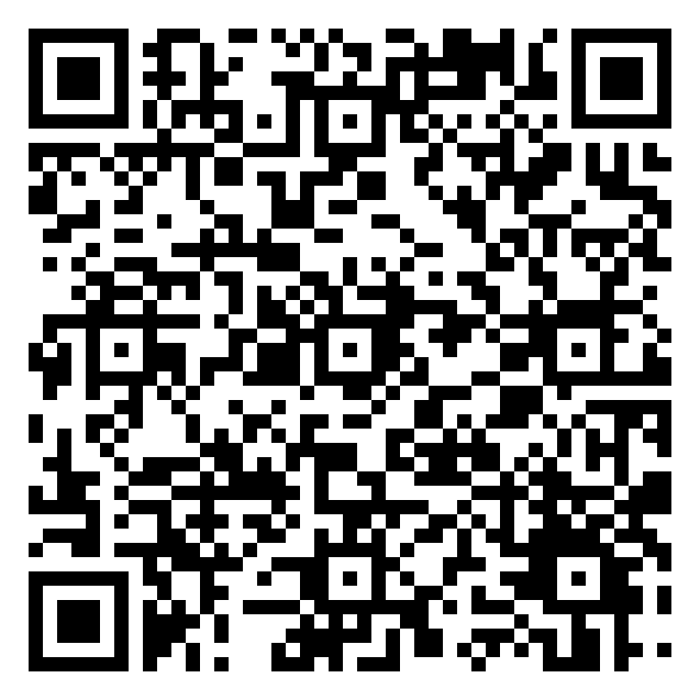 kod QR z danymi kontaktowymi 63454669100000
