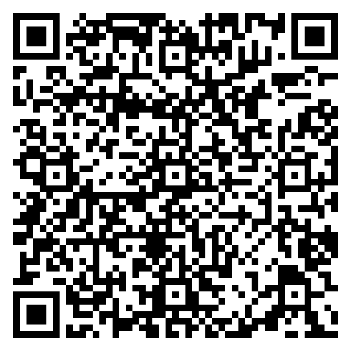 kod QR z danymi kontaktowymi 38218409900000