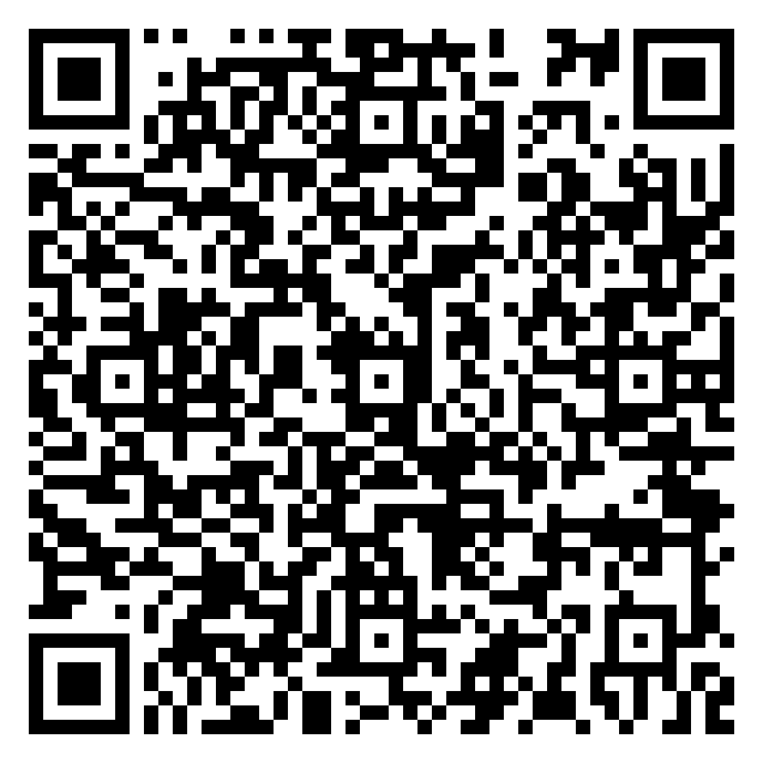 kod QR z danymi kontaktowymi 81074989200000