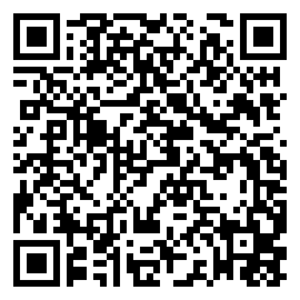 kod QR z danymi kontaktowymi 63070691000000