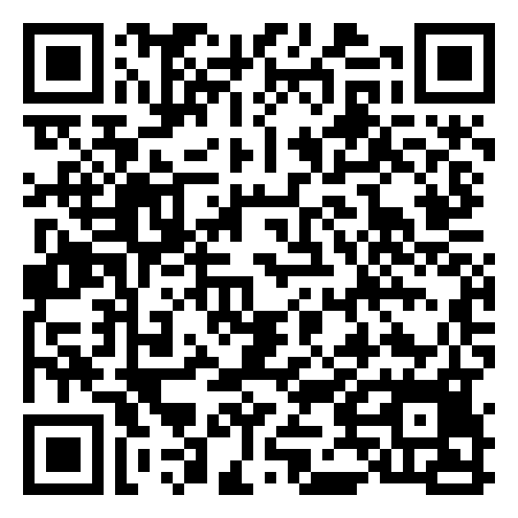 kod QR z danymi kontaktowymi 38663866300000