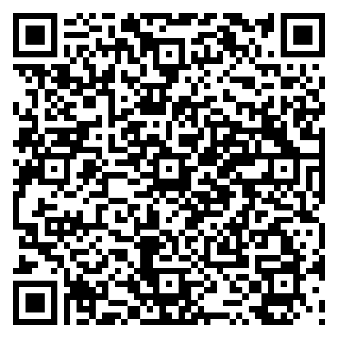 kod QR z danymi kontaktowymi 16004191100000