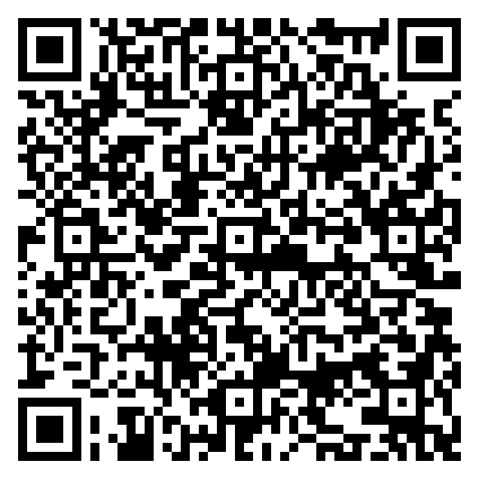 kod QR z danymi kontaktowymi 36433017800000