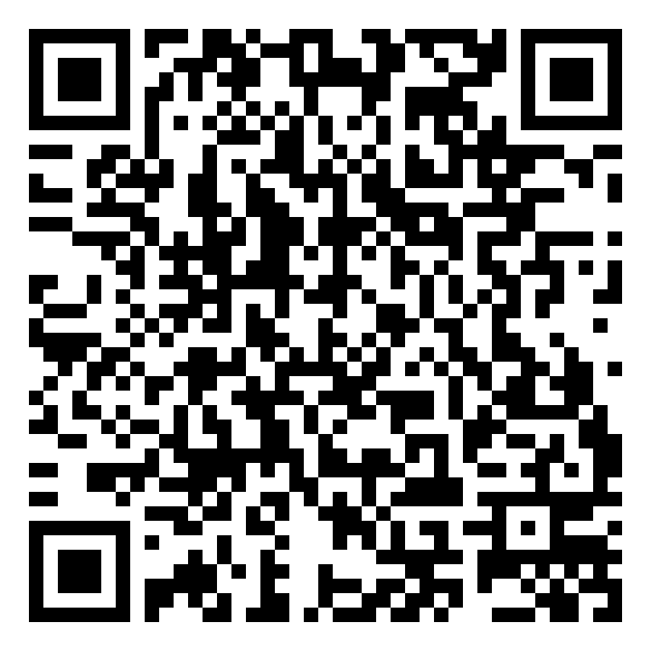kod QR z danymi kontaktowymi 02069068000000