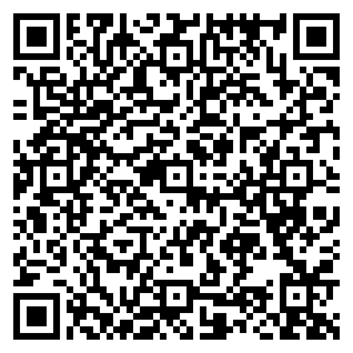 kod QR z danymi kontaktowymi 01247944700000