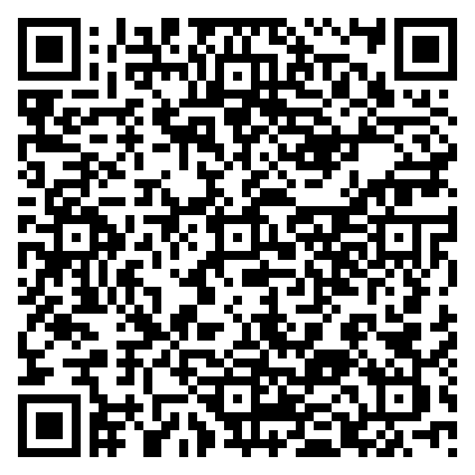 kod QR z danymi kontaktowymi 01088750900000