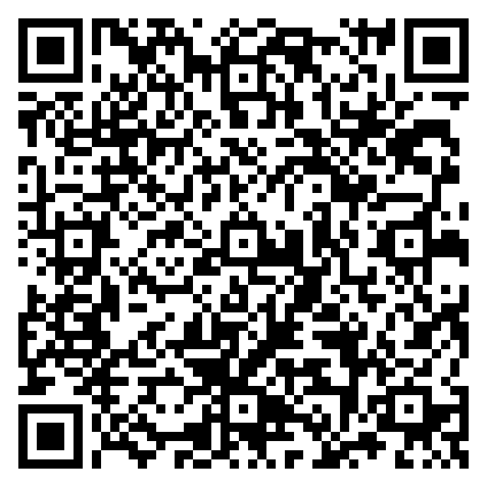 kod QR z danymi kontaktowymi 18049434700000