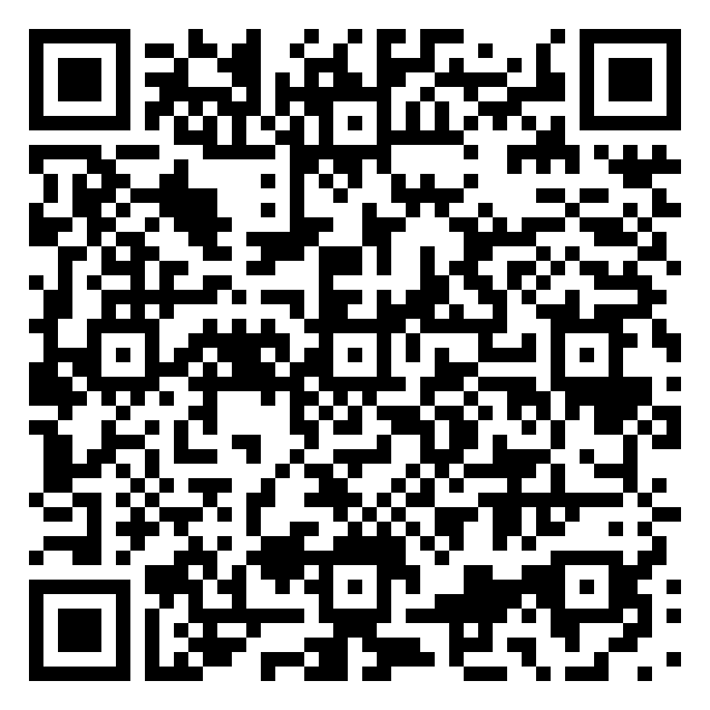 kod QR z danymi kontaktowymi 12246895800000