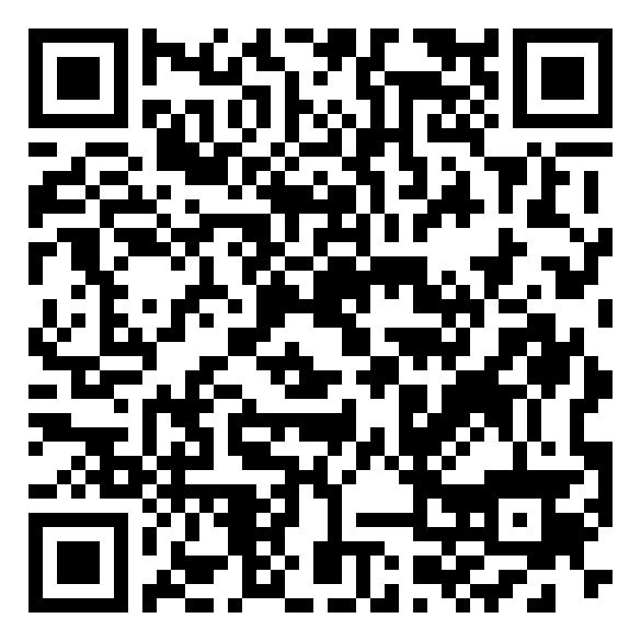 kod QR z danymi kontaktowymi 49058026500000
