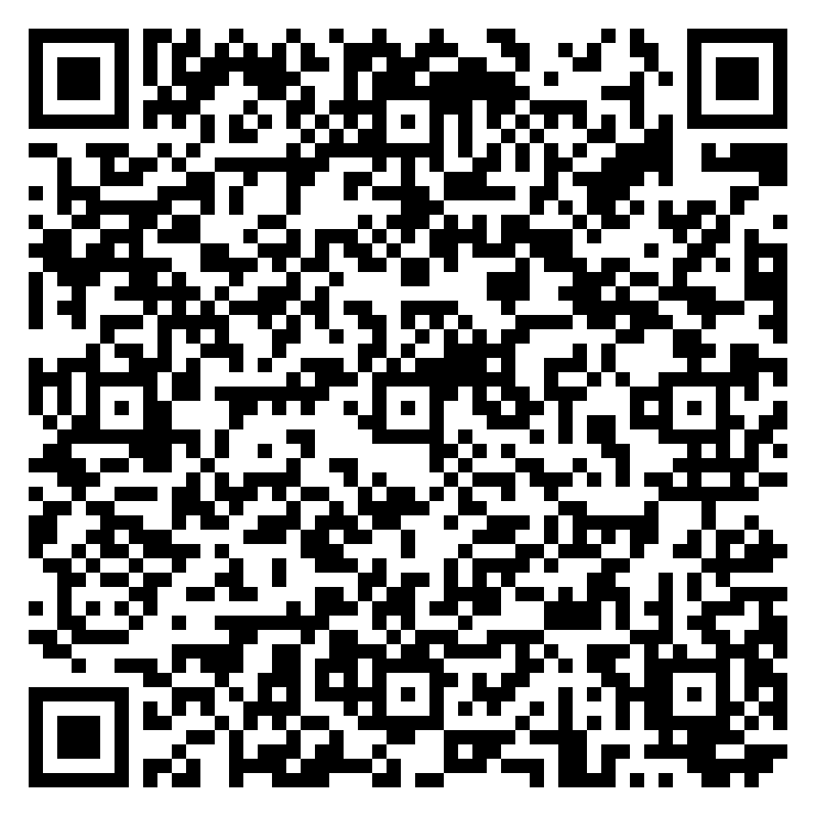 kod QR z danymi kontaktowymi 10099157100000