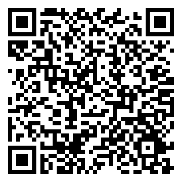 kod QR z danymi kontaktowymi 00000000000000