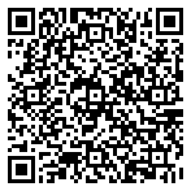 kod QR z danymi kontaktowymi 36878654400000