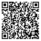 kod QR z danymi kontaktowymi 81191868700000
