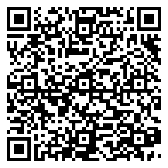kod QR z danymi kontaktowymi 34132596200000