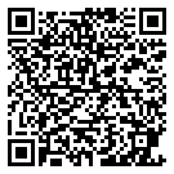kod QR z danymi kontaktowymi 54333167600000