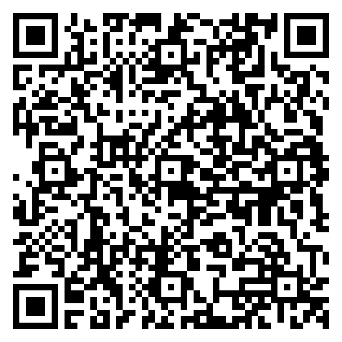 kod QR z danymi kontaktowymi 01570124800000