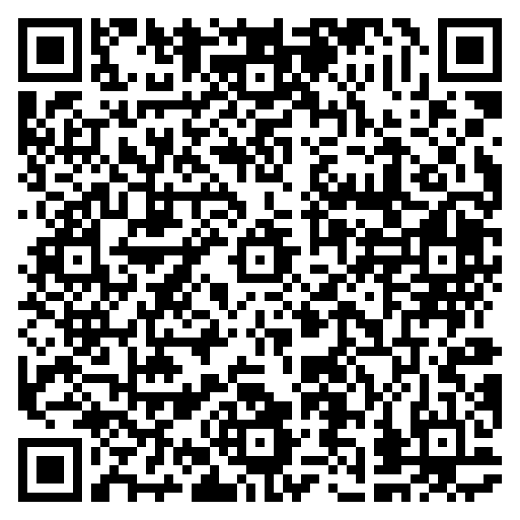 kod QR z danymi kontaktowymi 35155269600000